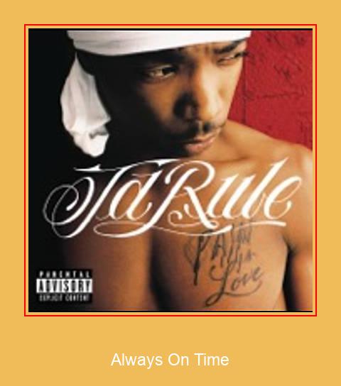 Always On Time Samsung Ringtone Lae alla tasuta
