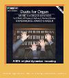 Sonata For Organ 4 Hands In D Minor, Op. 30: III. Allegro Con Fuoco. Fuga. Piu Moderato Ringtone untuk Samsung.