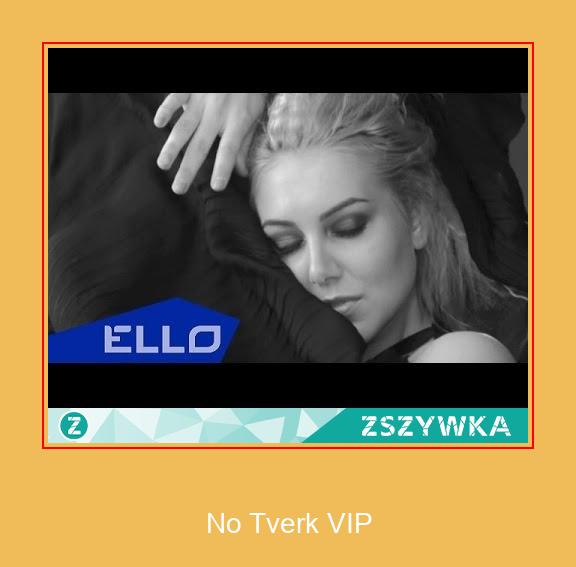 No Tverk VIP  Samsung ringtone download gratis