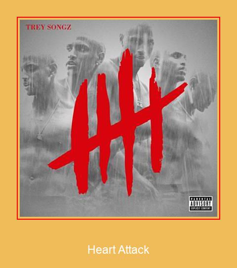 Heart Attack \'Samsung ringtone\' atsisiųsti nemokamai