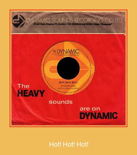 Hot! Hot! Hot! Samsung Ringtone تنزيل مجاني