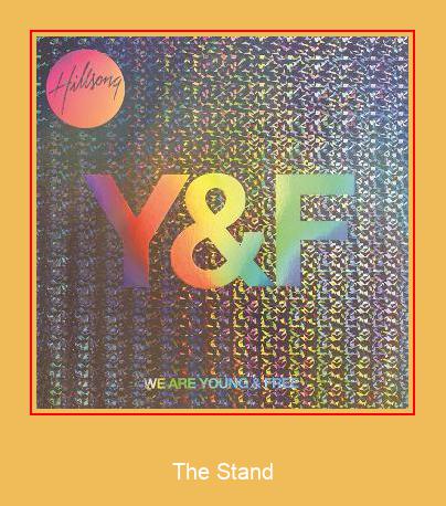 The Stand  Samsung Ringtone Download Grátis