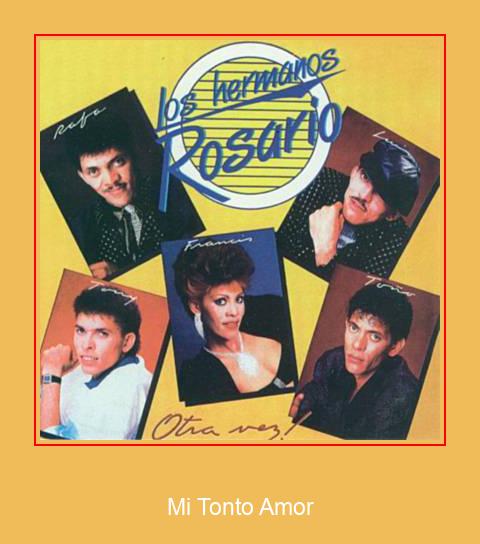 Mi Tonto Amor Samsung Ringtone Download pulsuz