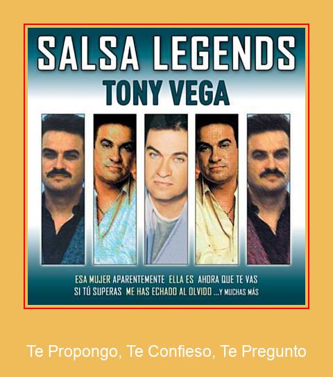 Te Propongo, Te Confieso, Te Pregunto Samsung Ringtone Download pulsuz