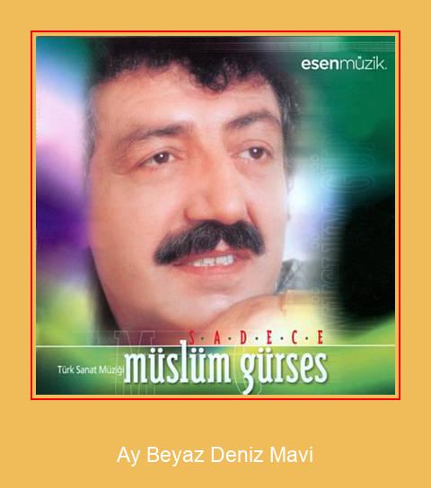 Ay Beyaz Deniz Mavi Samsung Ringtone تنزيل مجاني
