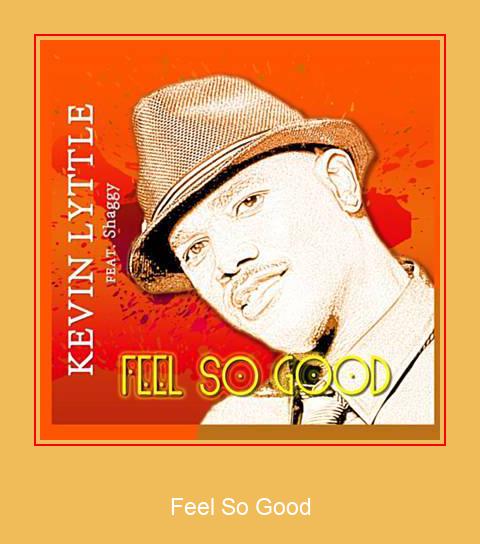 Feel So Good 三星铃声免费下载