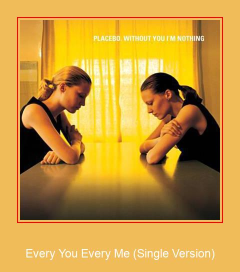 Every You Every Me (Single Version) Samsung Ringtone Pobierz za darmo