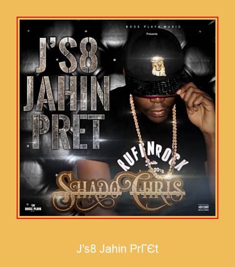 J's8 Jahin Prêt Samsung Ringtone Scarica gratis