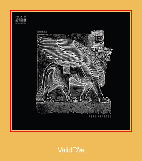 Validée 三星铃声免费下载
