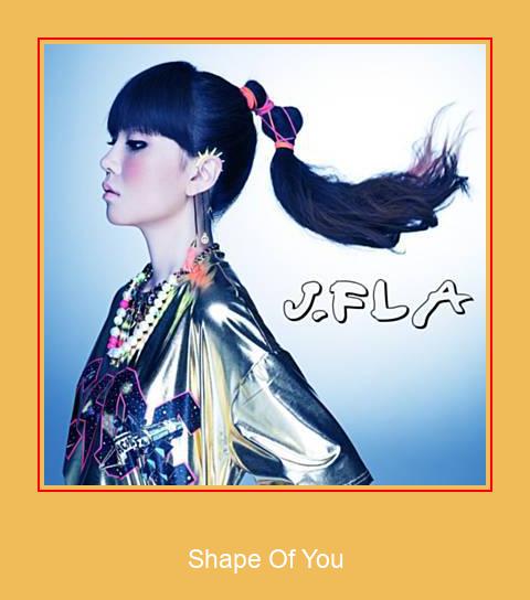 Shape Of You Samsung Ringtone descarrega gratis