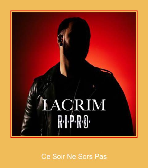 Ce Soir Ne Sors Pas Samsung Ringtone دانلود رایگان