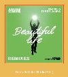 Beautiful Life (Radio Edit) Ringtone For Samsung