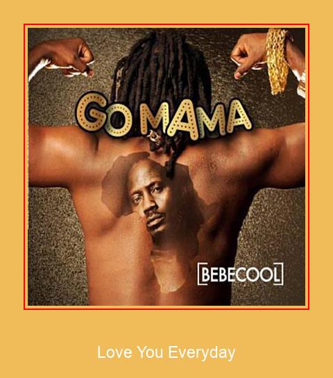 Love You Everyday Samsung Ringtone Lae alla tasuta