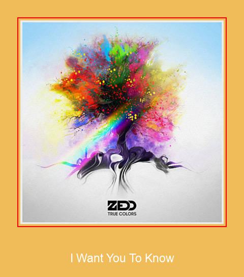 I Want You To Know Samsung Ringtone Download Free