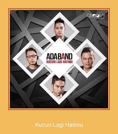 Kucuri Lagi Hatimu Unduh Nada Dering Samsung Gratis
