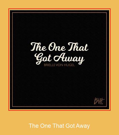 The One That Got Away Samsung sonnerie télécharger gratuitement