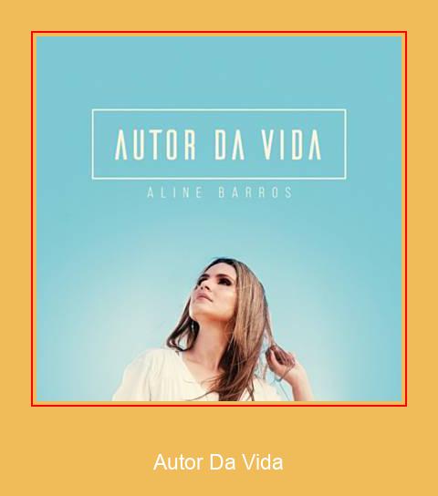 Autor Da Vida Samsung Ringtone Lae alla tasuta