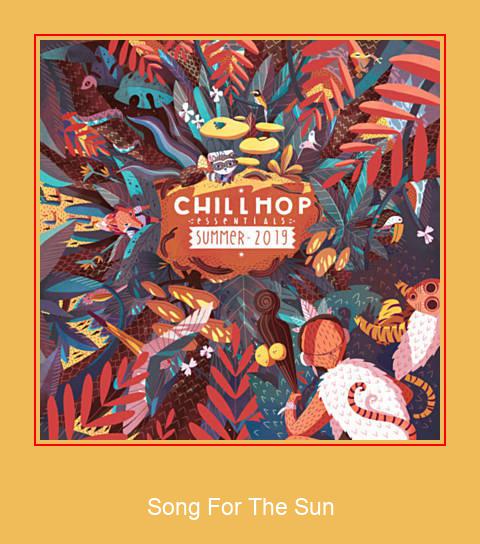 Song For The Sun 삼성 벨소리 다운로드 무료