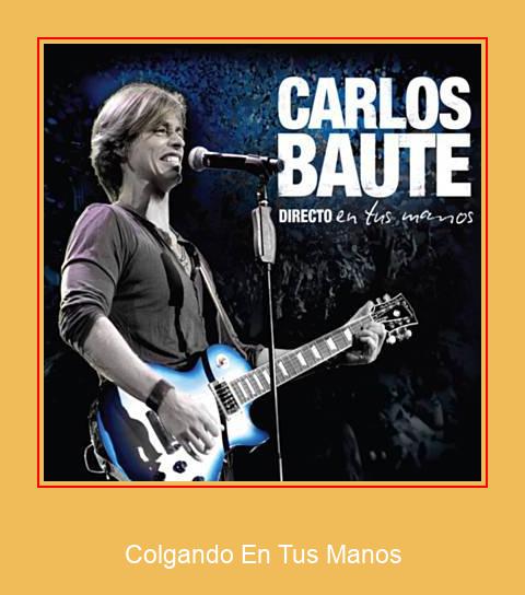 Colgando En Tus Manos Samsung Ringtone تنزيل مجاني