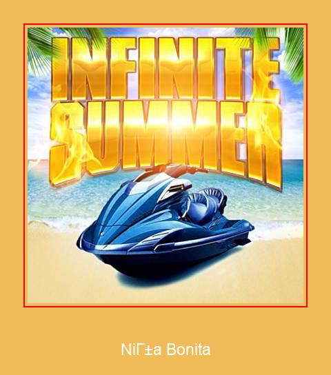 Niña Bonita Samsung Ringtone Stiahnite si zadarmo
