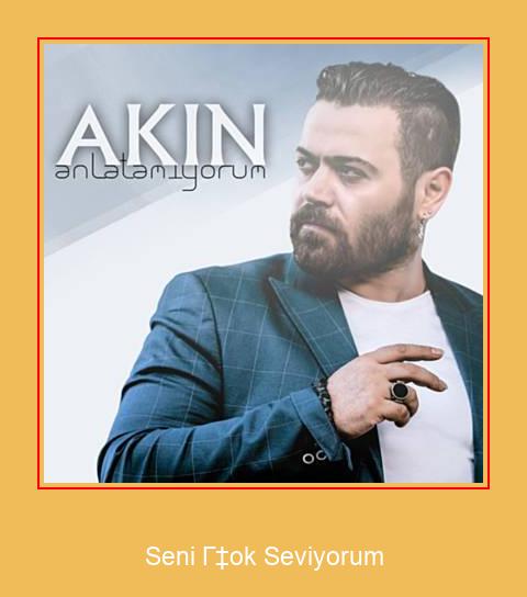 Seni Çok Seviyorum Samsung Ringtone Λήψη δωρεάν
