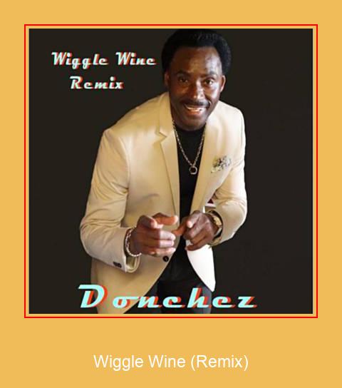 Wiggle Wine (Remix) Samsung zil sesi indir ücretsiz