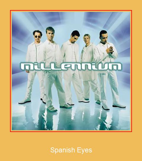 Spanish Eyes Samsung Ringtone Λήψη δωρεάν