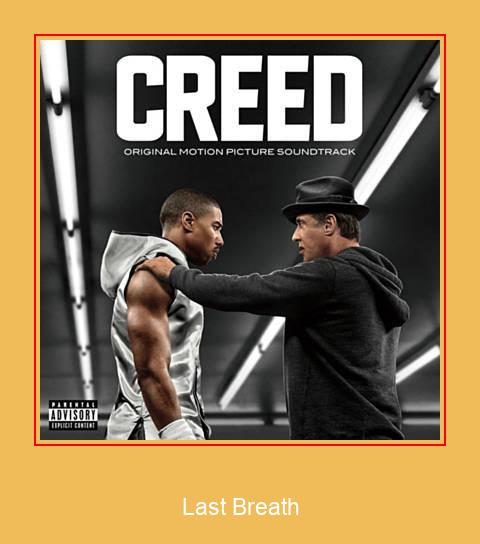 Last Breath Samsung Ringtone Ladda ner gratis