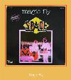 Magic Fly  サムスンの着信メロディ