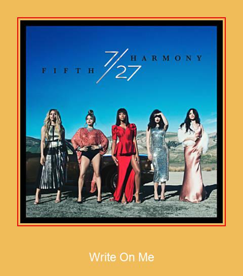 Write On Me Samsung Ringtone Λήψη δωρεάν