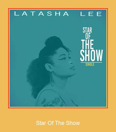 Star Of The Show Samsung ringtone завантажити безкоштовно