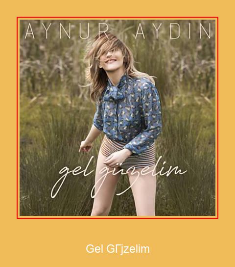 Gel Güzelim Samsung Ringtone Download pulsuz