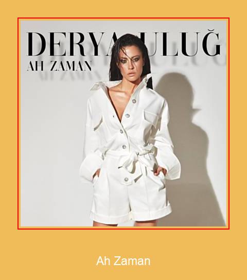 Ah Zaman Samsung Ringtone Λήψη δωρεάν