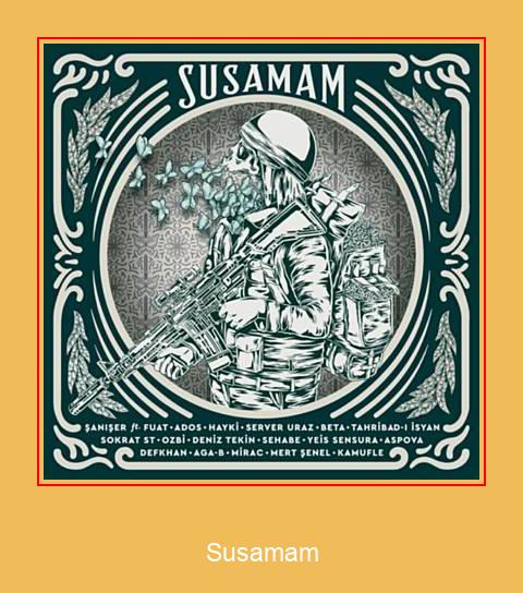Susamam Samsung Ringtone Download pulsuz