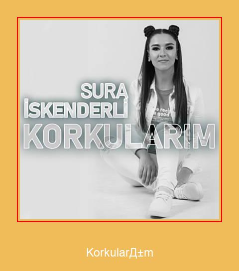 Korkularım Samsung Ringtone Lataa ilmaiseksi