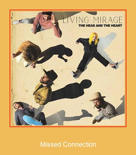 Missed Connection ดาวน์โหลด Ringtone Samsung ฟรี