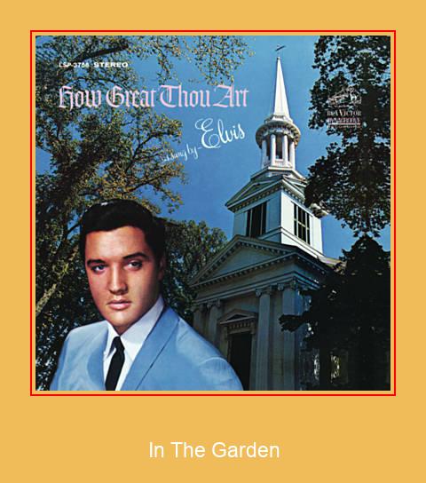 In The Garden Samsung Ringtone Download Besplatno