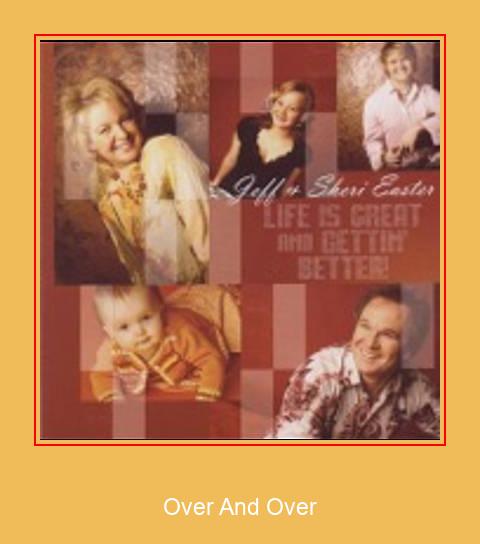 Over And Over Samsung Ringtone Scarica gratis