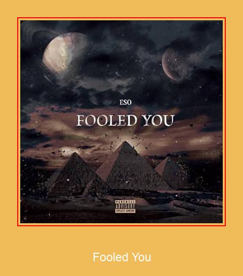 Fooled You Samsung Ringtone Scarica gratis