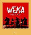 Weka Dzwonek do Samsung.
