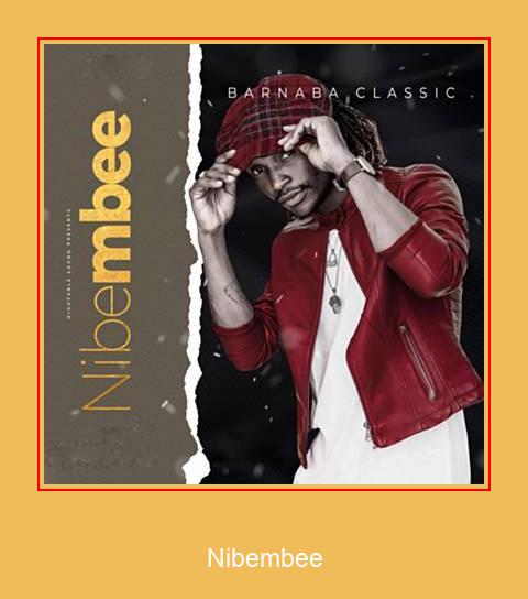 Nibembee \'Samsung ringtone\' atsisiųsti nemokamai
