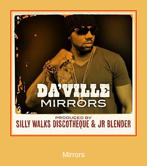Mirrors Samsung Ringtone Download Besplatno