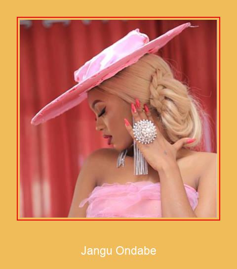Jangu Ondabe Samsung ringtone download gratis