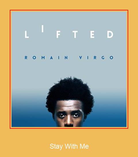 Stay With Me Samsung Ringtone Λήψη δωρεάν