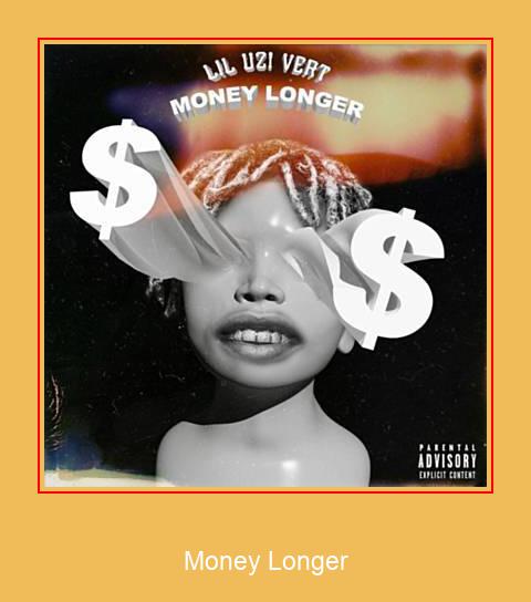 Money Longer सैमसंग रिंगटोन मुफ्त डाउनलोड करें
