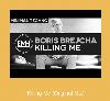 Killing Me (Original Mix) Ringtone for Samsung