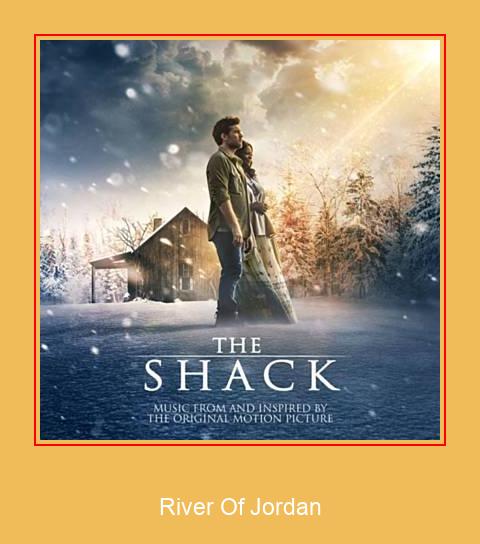 River Of Jordan Samsung Ringtone Download Free