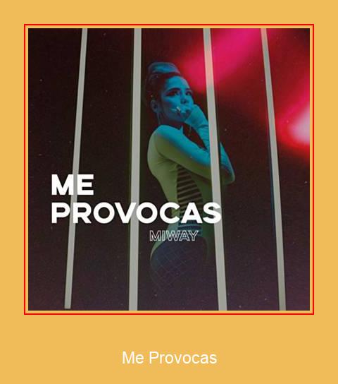 Me Provocas Samsung Ringtone Lataa ilmaiseksi