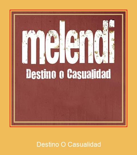 Destino O Casualidad Samsung Tono de llamada gratis