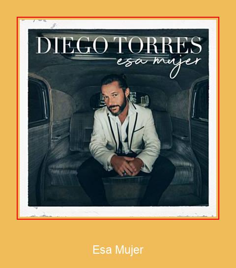 Esa Mujer Samsung Ringtone descarrega gratis
